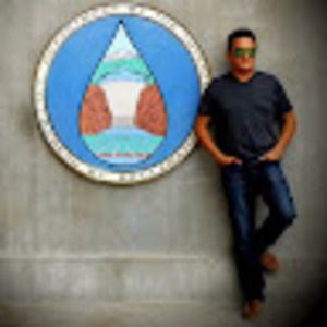 Meet your Posher, Aldo